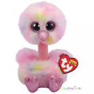 Ty Beanie Boos Avery a strucc 18cm