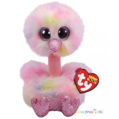 Ty Beanie Boos Avery a strucc 18cm