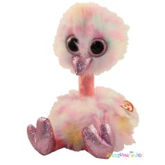 Ty Beanie Boos Avery a strucc 18cm