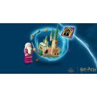 Lego 30435 Harry Potter: Építsd meg saját Roxforti kastélyod