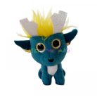 Ty Beanie boos mini: Sage plüss