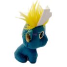 Ty Beanie boos mini: Sage plüss