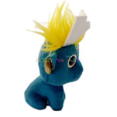 Ty Beanie boos mini: Sage plüss