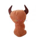 Ty Beanie boo's mini: Mino plüss