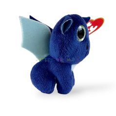 Ty Beanie boo's: Blake a sárkány plüss
