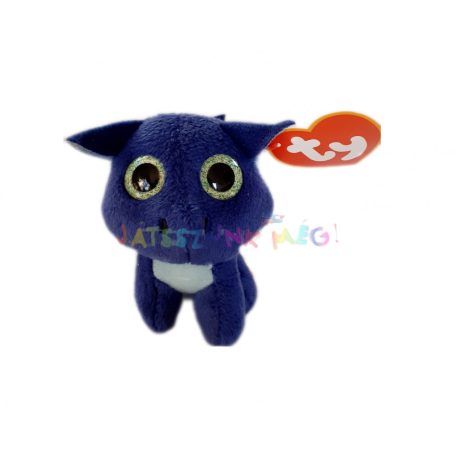 Ty Beanie boo's: Blake a sárkány plüss
