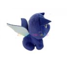 Ty Beanie boo's: Blake a sárkány plüss