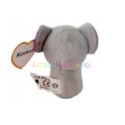 Ty Beanie boos mini: Kookoo a koala plüss