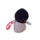 Ty Beanie boos mini : Pongo a pingvin plüss