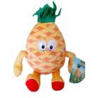 Goodness Gang - Ananász plüss játék
