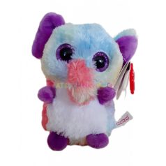 Keel Toys Mini Motsu Snuffles elefánt plüss