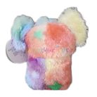 Keel Toys Mini Motsu Snuffles elefánt plüss