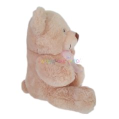Keel Toys: Bézs plüss maci