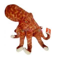 Wild Republic: Polip plüss 35cm