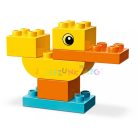 Lego Duplo 30327 Első kacsám