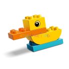 Lego Duplo 30327 Első kacsám