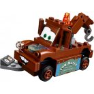 Lego Juniors 10733 Matuka roncstelepe