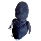  The Deep Hull: Pingvin plüss figura 24cm
