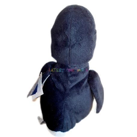  The Deep Hull: Pingvin plüss figura 24cm