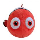 Disney/Pixar Némó plüss hal 26cm