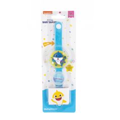 Baby Shark villogó karkötő - Több szín