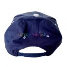 Pokémon gyerek baseball sapka - sötétkék