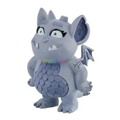 Bullyland Vampirina: Gregoria figura 13452