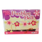 Övkészítő kreatív készlet (Flovers)