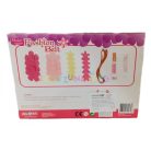 Övkészítő kreatív készlet (Flovers)