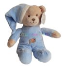 Teeny Wonders plüss maci hálóruhában