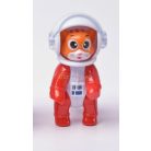 Astro Venture: Astronimals: Cica figura