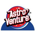 Astro Venture: Astronimals: Cica figura