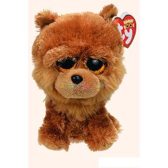Ty Beanie boo: Barley a kutya