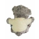 Me To You maci plüss "I Love You This Much!" feliratú kötött pulóverben 30cm