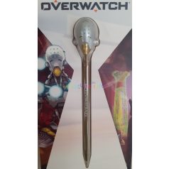 Overwatch toll- Zenyatta Pen