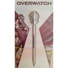 Overwatch toll- Genji Pen