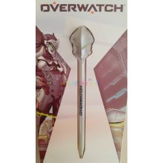 Overwatch toll- Genji Pen
