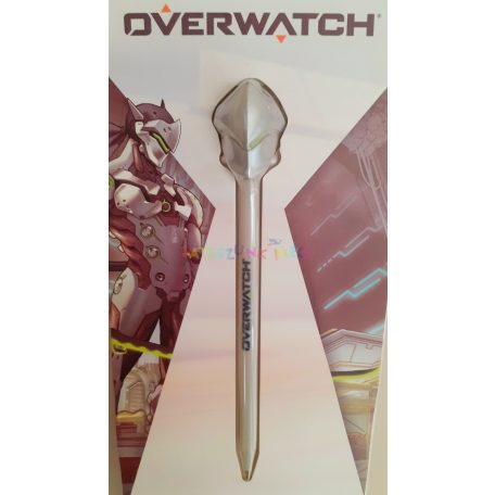 Overwatch toll- Genji Pen