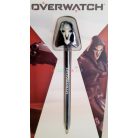 Overwatch toll- Reaper Pen