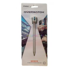 Overwatch toll- Bastion Pen