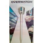 Overwatch toll- Bastion Pen