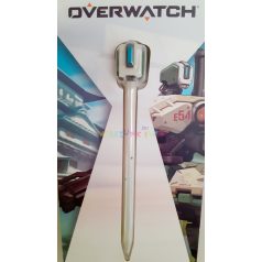 Overwatch toll- Bastion Pen