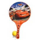 Strand Tennis - Verdák