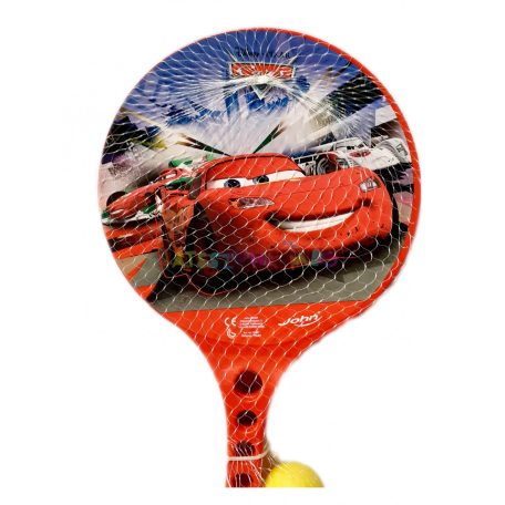 Strand Tennis - Verdák