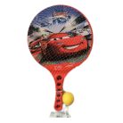 Strand Tennis - Verdák