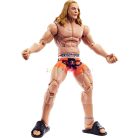 WWE Elite Collections: Matt Riddle akciófigura