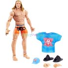 WWE Elite Collections: Matt Riddle akciófigura
