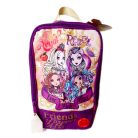 Ever High After táska