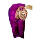 Ever High After táska