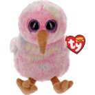 Ty Beanie Boos Kiwi a madár 24cm 